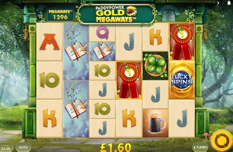 paddy power gold book of luck slot  Emails are answered quickly and cash-outs are processed